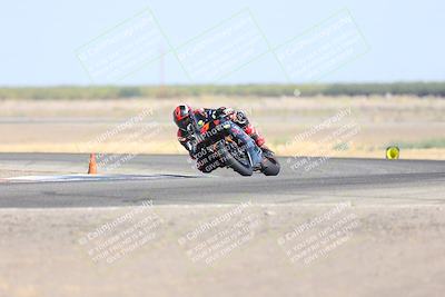 media/Sep-06-2025-Pacific Track Time (Sat) [[fd0274745f]]/Group A/Sweeper/